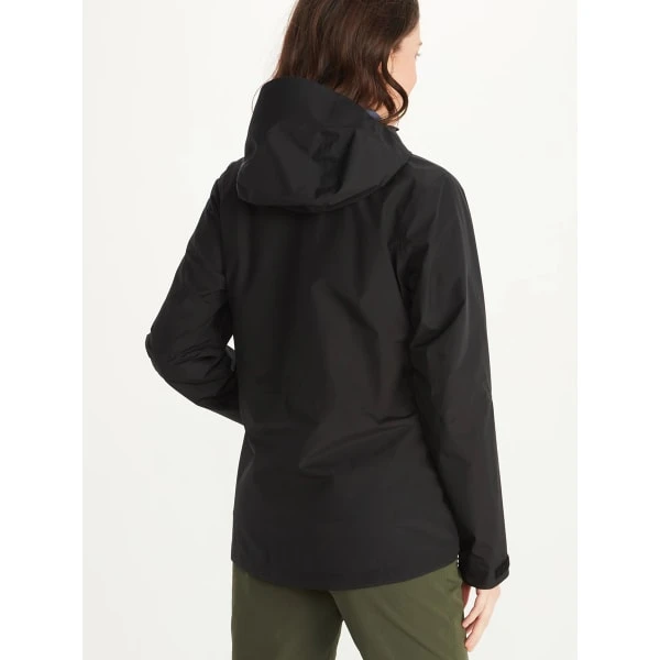 MARMOT Women's Minimalist Jacket 2 MARMOT Women's Minimalist Jacket - Image 2
