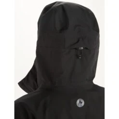 MARMOT Women's Minimalist Jacket 9 MARMOT Women's Minimalist Jacket -Fam By Style 2078284 001 alt3