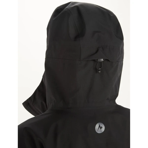 MARMOT Women's Minimalist Jacket 4 MARMOT Women's Minimalist Jacket - Image 4