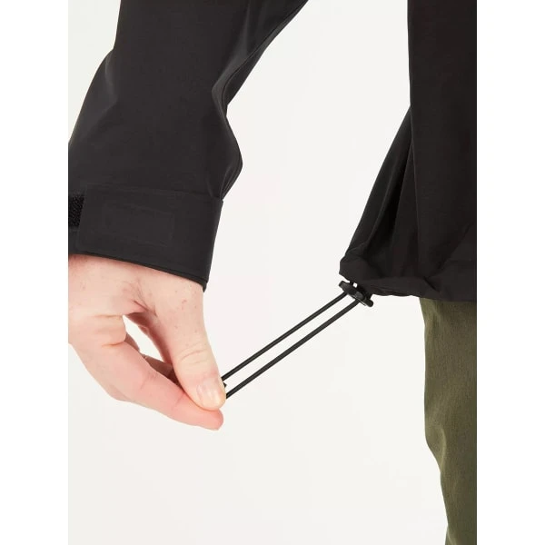 MARMOT Women's Minimalist Jacket 5 MARMOT Women's Minimalist Jacket - Image 5