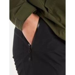 MARMOT Women's Minimalist Pants -Fam By Style 2078287 001 alt2