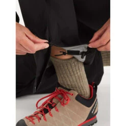 MARMOT Women's Minimalist Pants -Fam By Style 2078287 001 alt3