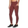 RBX Women's Tech Flex High Waisted Leggings