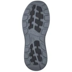 SKECHERS Men's Arch Fit Motley - Vaseo Shoe 9 SKECHERS Men's Arch Fit Motley - Vaseo Shoe -Fam By Style 2078440 001 alt4