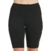 Calvin Klein Performance CALVIN KLEIN Women's Performance High Waist Bike Shorts