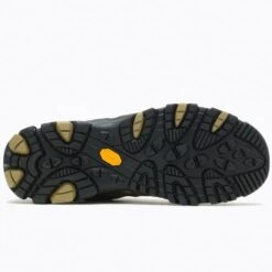 MERRELL Men's Moab 3 Hiking Shoes 9 MERRELL Men's Moab 3 Hiking Shoes -Fam By Style 2078826 203 alt4