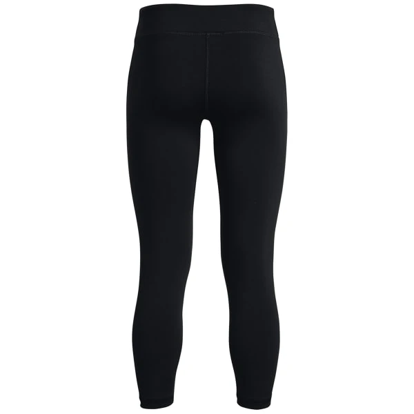 UNDER ARMOUR Girls' UA Motion Crop 2 UNDER ARMOUR Girls' UA Motion Crop - Image 2