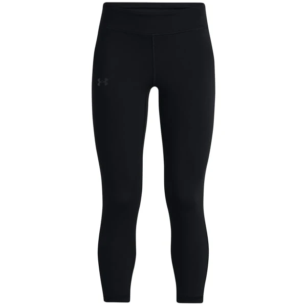 UNDER ARMOUR Girls' UA Motion Crop 1 UNDER ARMOUR Girls' UA Motion Crop