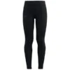 UNDER ARMOUR Girls' UA Motion Leggings