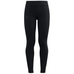UNDER ARMOUR Girls' UA Motion Leggings