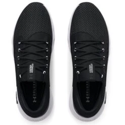 UNDER ARMOUR Men's UA Charged Vantage 2 Running Shoes 8 UNDER ARMOUR Men's UA Charged Vantage 2 Running Shoes -Fam By Style 2078985 030 alt3