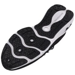 UNDER ARMOUR Men's UA Charged Vantage 2 Running Shoes 9 UNDER ARMOUR Men's UA Charged Vantage 2 Running Shoes -Fam By Style 2078985 030 alt4