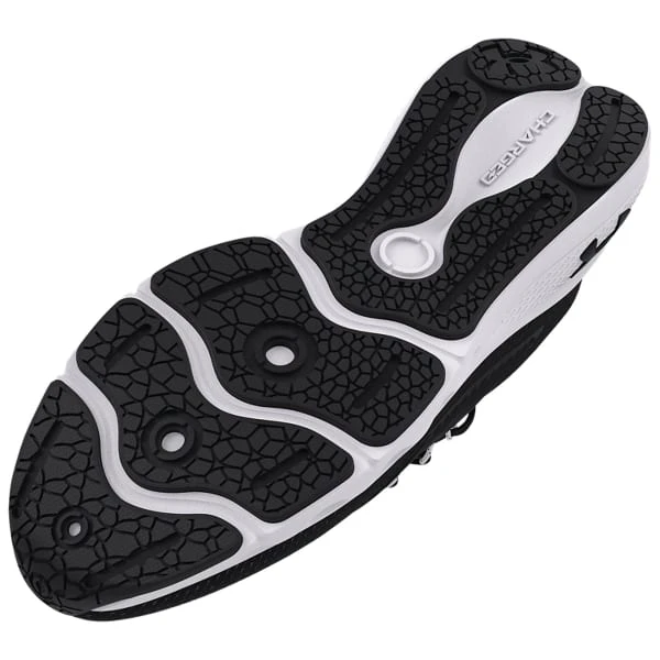 UNDER ARMOUR Men's UA Charged Vantage 2 Running Shoes 5 UNDER ARMOUR Men's UA Charged Vantage 2 Running Shoes - Image 5