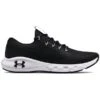 UNDER ARMOUR Men's UA Charged Vantage 2 Running Shoes