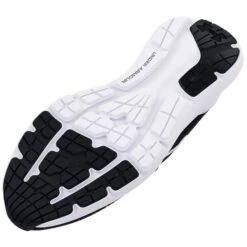 UNDER ARMOUR Men's Surge 3 Running Shoes -Fam By Style 2078987 001 alt4