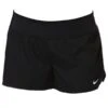 NIKE Women's Element Swim Board Shorts