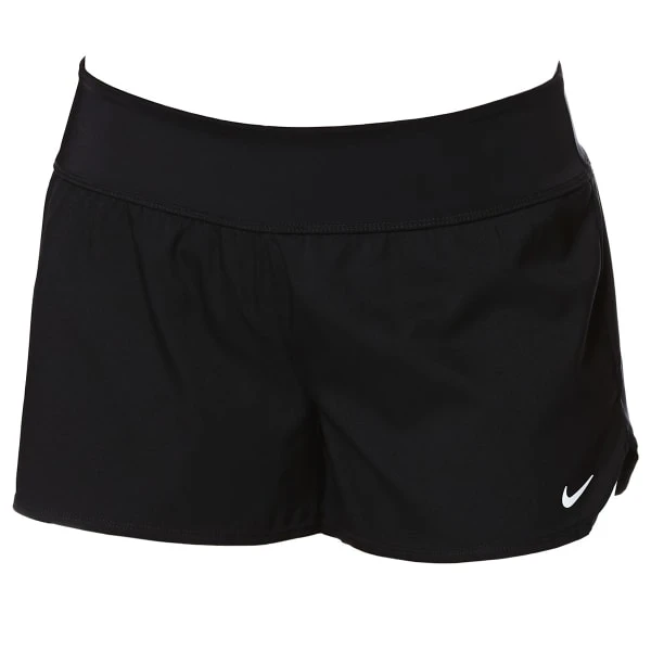 NIKE Women's Element Swim Board Shorts 1 NIKE Women's Element Swim Board Shorts