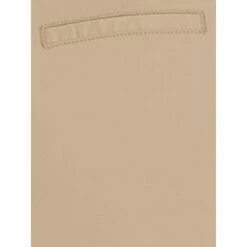 LEE Women's Flex-to-Go Relaxed Fit Cargo Capri -Fam By Style 2079192 205 alt4