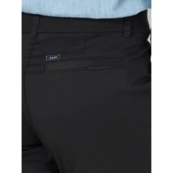 LEE Women's Flex-to-Go Relaxed Fit Utility Skimmer 13 LEE Women's Flex-to-Go Relaxed Fit Utility Skimmer -Fam By Style 2079194 001 alt6