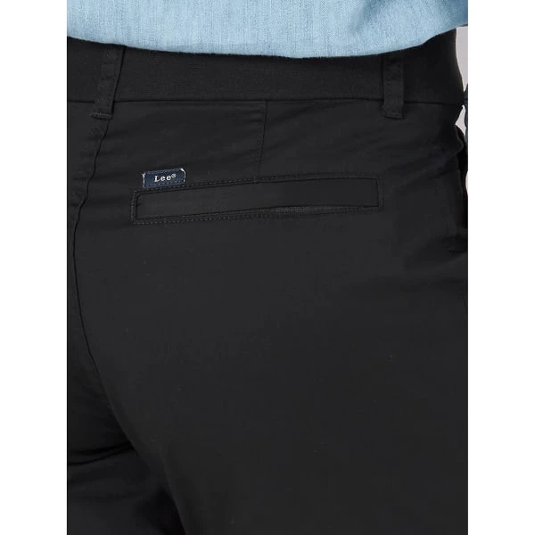 LEE Women's Flex-to-Go Relaxed Fit Utility Skimmer 7 LEE Women's Flex-to-Go Relaxed Fit Utility Skimmer - Image 7