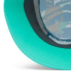 COLUMBIA Kids' Booney Hat -Fam By Style 2079240 402 alt2