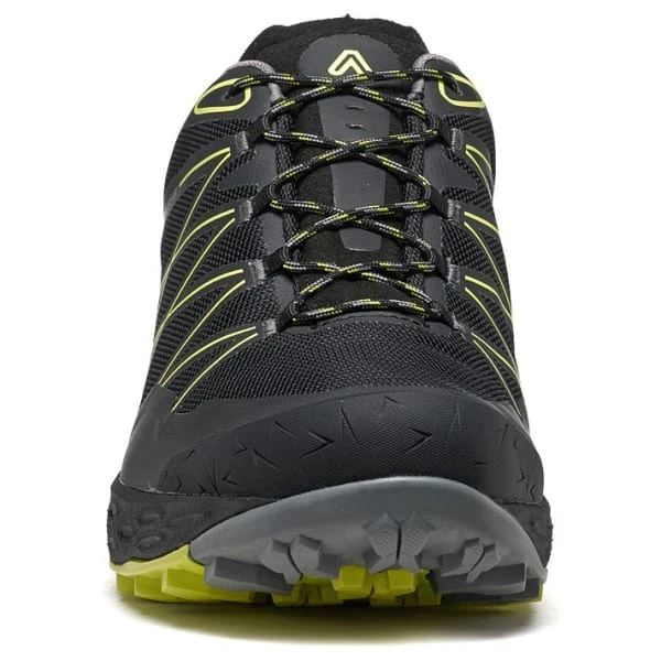 ASOLO Men's Tahoe GTX Hiking Shoes 4 ASOLO Men's Tahoe GTX Hiking Shoes - Image 4