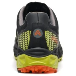 ASOLO Men's Tahoe GTX Hiking Shoes 11 ASOLO Men's Tahoe GTX Hiking Shoes -Fam By Style 2079273 001 alt4