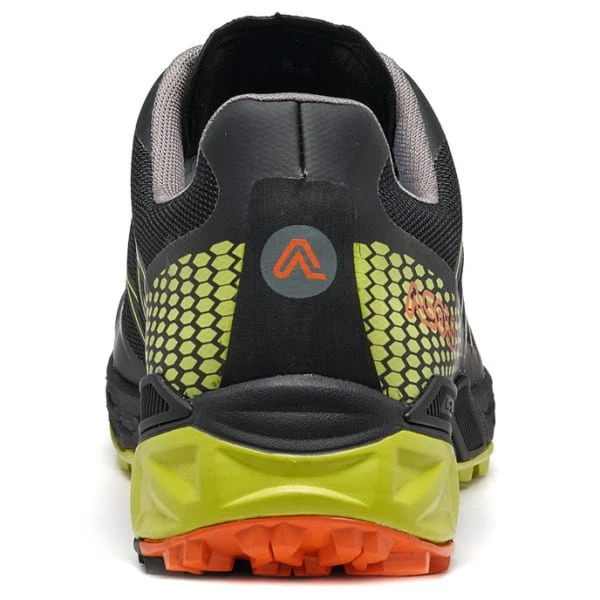 ASOLO Men's Tahoe GTX Hiking Shoes 5 ASOLO Men's Tahoe GTX Hiking Shoes - Image 5