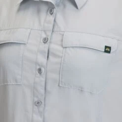 EMS Women's Trailhead Long-Sleeve Shirt 5 EMS Women's Trailhead Long-Sleeve Shirt -Fam By Style 2079283 006 alt2