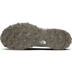 THE NORTH FACE Women’s VECTIV Fastpack Mid FUTURELIGHT Hiking Boot -Fam By Style 2079285 405 alt3