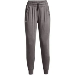UNDER ARMOUR Women's HeatGear Pants