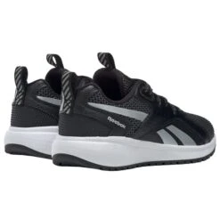 REEBOK Kids' Durable XT Running Shoes -Fam By Style 2079325 001 alt4