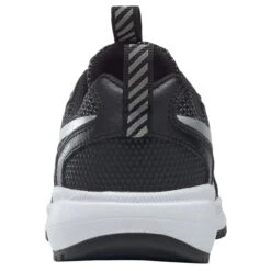 REEBOK Kids' Durable XT Running Shoes -Fam By Style 2079325 001 alt5