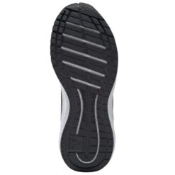 REEBOK Kids' Durable XT Running Shoes -Fam By Style 2079325 001 alt7