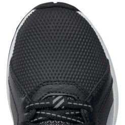 REEBOK Kids' Durable XT Running Shoes -Fam By Style 2079325 001 alt8