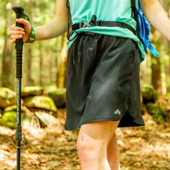 EMS Women's Allegro Skort 10 EMS Women's Allegro Skort -Fam By Style 2079329 001 alt3