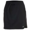 EMS Women's Allegro Skort