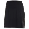 EMS Women's Sat Nam Skort