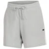 EMS Women's 5" Softspun Shorts