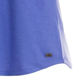 EMS Women's Softspun Short-Sleeve Tee -Fam By Style 2079350 404 alt2