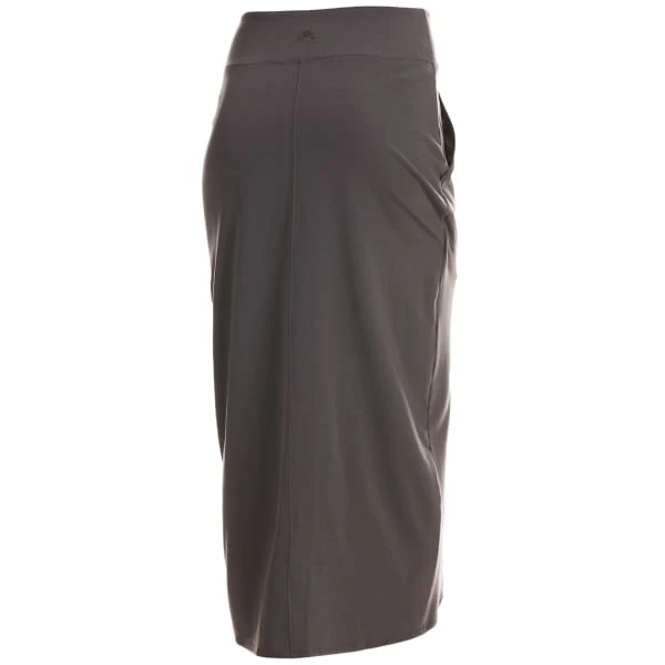 EMS Women's Highland Wrap Skirt 2 EMS Women's Highland Wrap Skirt - Image 2