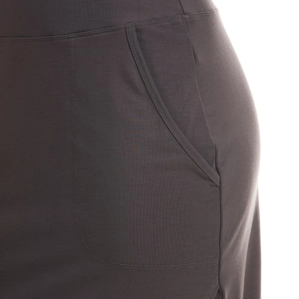 EMS Women's Highland Wrap Skirt 3 EMS Women's Highland Wrap Skirt - Image 3