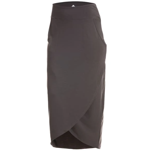 EMS Women's Highland Wrap Skirt 1 EMS Women's Highland Wrap Skirt