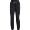 UNDER ARMOUR Women's UA Rival Terry Joggers