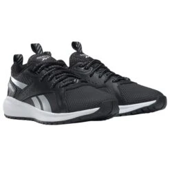 REEBOK Kids' Durable XT Running Shoes -Fam By Style 2079356 001 alt3