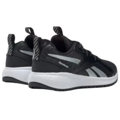 REEBOK Kids' Durable XT Running Shoes -Fam By Style 2079356 001 alt4