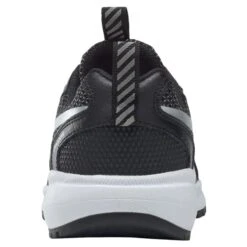 REEBOK Kids' Durable XT Running Shoes -Fam By Style 2079356 001 alt5