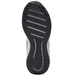 REEBOK Kids' Durable XT Running Shoes -Fam By Style 2079356 001 alt7