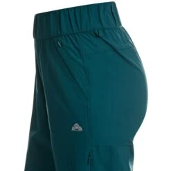 EMS Women's Meridian Wide Leg Pull-On Pants 11 EMS Women's Meridian Wide Leg Pull-On Pants -Fam By Style 2079369 302 alt2