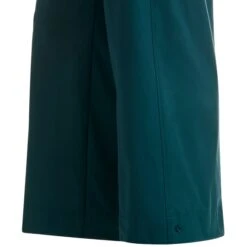 EMS Women's Meridian Wide Leg Pull-On Pants 12 EMS Women's Meridian Wide Leg Pull-On Pants -Fam By Style 2079369 302 alt3